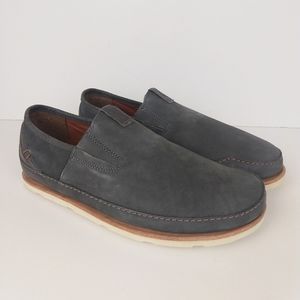 Men's Chaco Thompson Slip Size 9